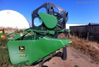 2000 John Deere 930