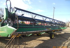 2005 John Deere 936D