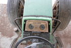 1994 John Deere 7200