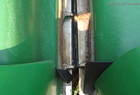 2008 John Deere 612C STALKMASTER