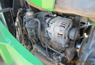 2009 John Deere 4320