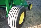 2003 John Deere 567