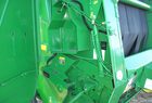 2003 John Deere 567