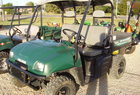 2004 Polaris Ranger