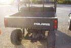 2004 Polaris Ranger