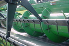  John Deere 625F