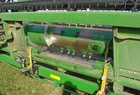  John Deere 625F