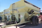 2008 Orthman 1096
