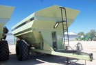 2008 Orthman 1096