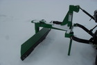 2012 Frontier RB5060