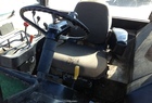 1980 John Deere 4440