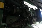 2008 John Deere 9670 STS