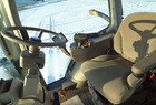 2011 John Deere 8235R