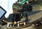 2011 John Deere 8235R