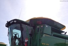 2008 John Deere 9770 STS