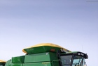 2008 John Deere 9770 STS