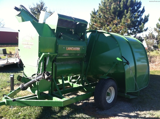2009 Other 4010