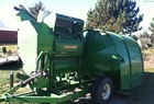 2009 Other 4010