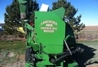 2009 Other 4010