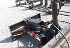  Other 8' SKID STEER BLADE