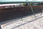  Other 8' SKID STEER BLADE