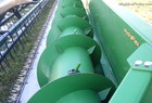 2010 John Deere 635F