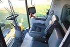 2010 New Holland CR9090