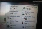 2010 New Holland CR9090