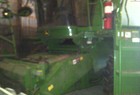2003 John Deere 9650 STS