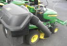 2006 John Deere X304