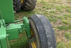 1981 John Deere 4640