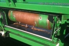 2011 John Deere 630D
