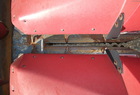 1999 Case IH 1083
