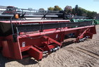1999 Case IH 1083