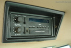 1989 John Deere 8960