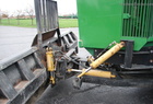 1989 John Deere 8960