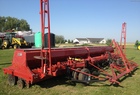  Case 6200