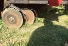  Case 6200