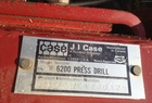  Case 6200