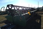 2005 John Deere 635F