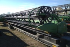 2005 John Deere 635F