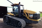 2004 Challenger MT845