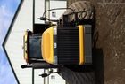 2004 Challenger MT845