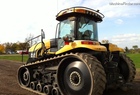 2004 Challenger MT845
