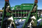 2010 John Deere 612C