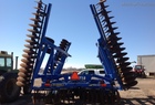 2008 Landoll 6263