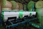  Kinze 6R