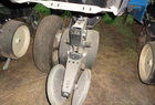  Kinze 6R