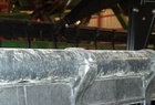 2010 John Deere 635F