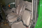 2012 John Deere S670